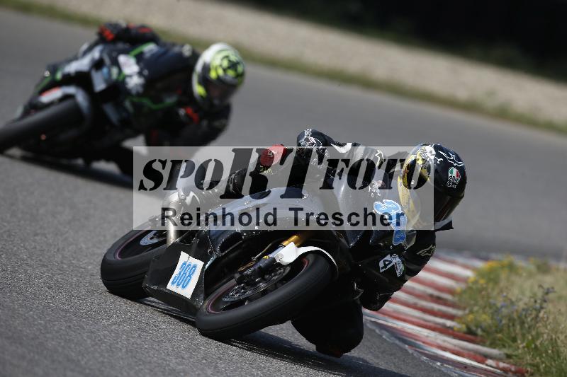 /Archiv-2023/47 24.07.2023 Track Day Motos Dario - Moto Club Anneau du Rhin/368-4